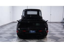 1950 Chevrolet 3100 (CC-2071257) for sale in Lithia Springs, Georgia