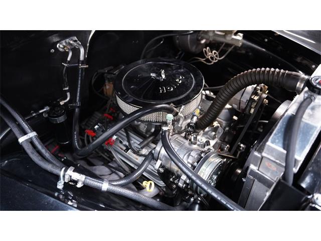 1950 Chevrolet 3100 (CC-2071257) for sale in Lithia Springs, Georgia