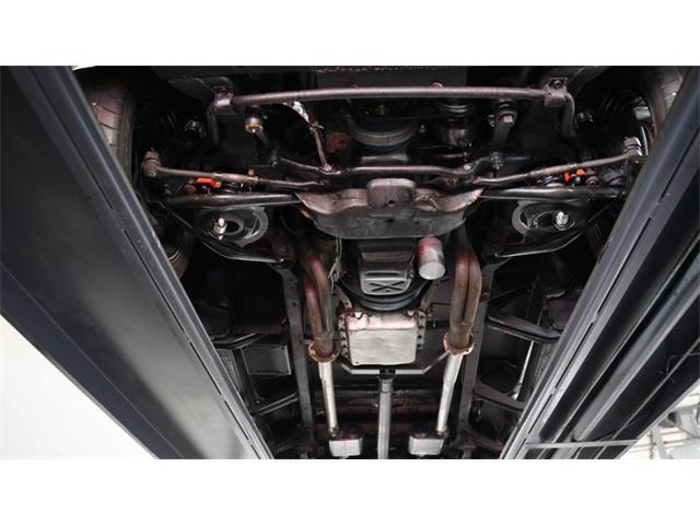 1950 Chevrolet 3100 (CC-2071257) for sale in Lithia Springs, Georgia