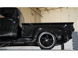 1950 Chevrolet 3100 (CC-2071257) for sale in Lithia Springs, Georgia