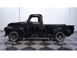 1950 Chevrolet 3100 (CC-2071257) for sale in Lithia Springs, Georgia