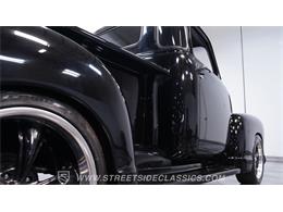 1950 Chevrolet 3100 (CC-2071257) for sale in Lithia Springs, Georgia
