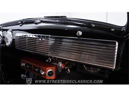 1950 Chevrolet 3100 (CC-2071257) for sale in Lithia Springs, Georgia