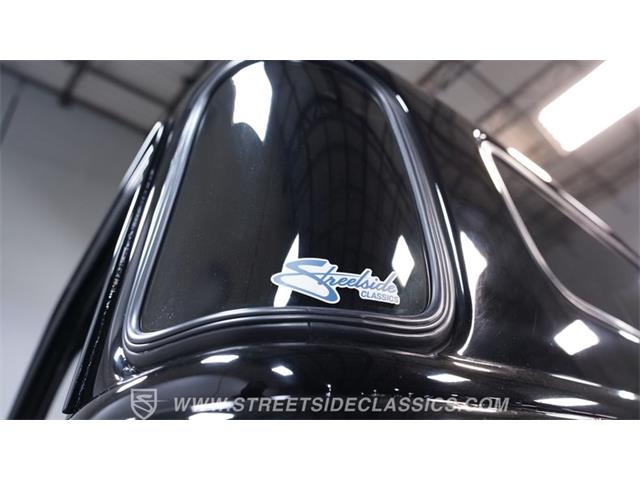 1950 Chevrolet 3100 (CC-2071257) for sale in Lithia Springs, Georgia