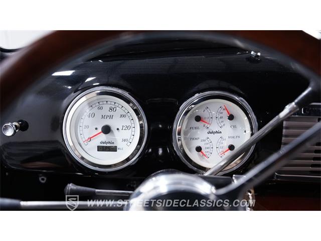 1950 Chevrolet 3100 (CC-2071257) for sale in Lithia Springs, Georgia