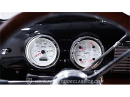 1950 Chevrolet 3100 (CC-2071257) for sale in Lithia Springs, Georgia