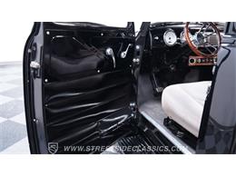 1950 Chevrolet 3100 (CC-2071257) for sale in Lithia Springs, Georgia