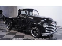 1950 Chevrolet 3100 (CC-2071257) for sale in Lithia Springs, Georgia
