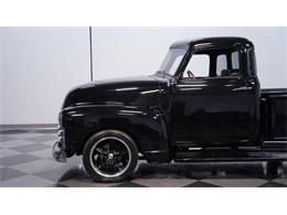 1950 Chevrolet 3100 (CC-2071257) for sale in Lithia Springs, Georgia