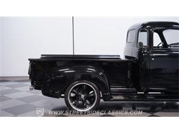 1950 Chevrolet 3100 (CC-2071257) for sale in Lithia Springs, Georgia