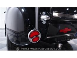 1950 Chevrolet 3100 (CC-2071257) for sale in Lithia Springs, Georgia