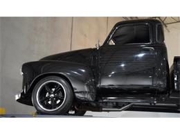 1950 Chevrolet 3100 (CC-2071257) for sale in Lithia Springs, Georgia