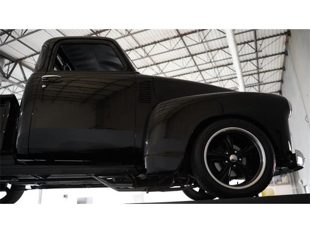 1950 Chevrolet 3100 (CC-2071257) for sale in Lithia Springs, Georgia