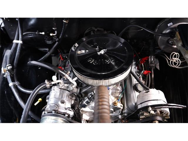 1950 Chevrolet 3100 (CC-2071257) for sale in Lithia Springs, Georgia