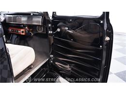 1950 Chevrolet 3100 (CC-2071257) for sale in Lithia Springs, Georgia