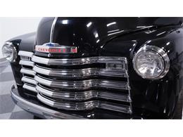 1950 Chevrolet 3100 (CC-2071257) for sale in Lithia Springs, Georgia