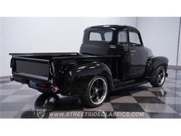 1950 Chevrolet 3100 (CC-2071257) for sale in Lithia Springs, Georgia