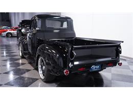 1950 Chevrolet 3100 (CC-2071257) for sale in Lithia Springs, Georgia