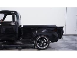 1950 Chevrolet 3100 (CC-2071257) for sale in Lithia Springs, Georgia