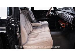 1950 Chevrolet 3100 (CC-2071257) for sale in Lithia Springs, Georgia