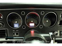 1970 Chevrolet Chevelle (CC-2071258) for sale in Lutz, Florida