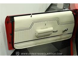 1970 Chevrolet Chevelle (CC-2071258) for sale in Lutz, Florida