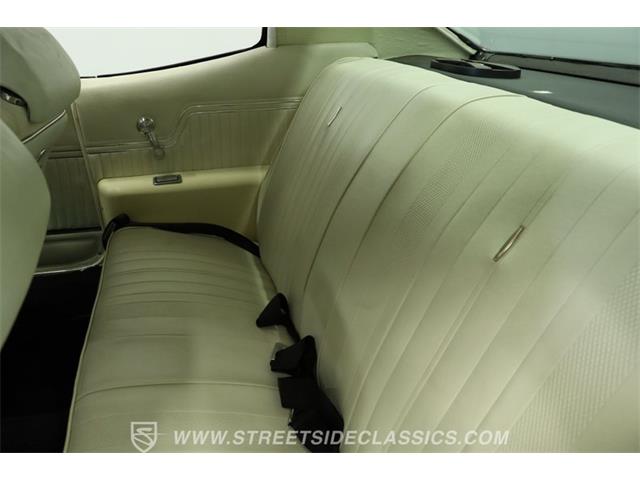 1970 Chevrolet Chevelle (CC-2071258) for sale in Lutz, Florida