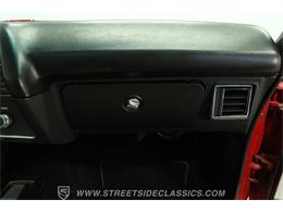 1970 Chevrolet Chevelle (CC-2071258) for sale in Lutz, Florida