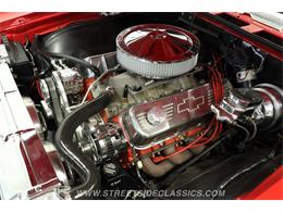 1970 Chevrolet Chevelle (CC-2071258) for sale in Lutz, Florida
