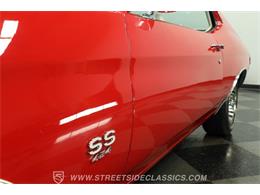 1970 Chevrolet Chevelle (CC-2071258) for sale in Lutz, Florida