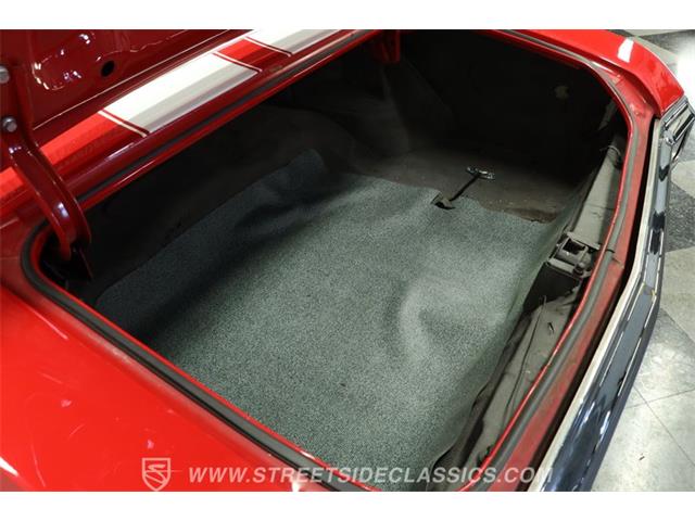 1970 Chevrolet Chevelle (CC-2071258) for sale in Lutz, Florida
