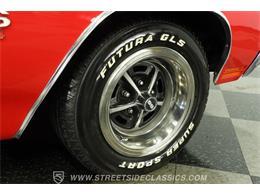 1970 Chevrolet Chevelle (CC-2071258) for sale in Lutz, Florida