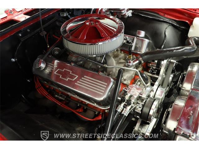 1970 Chevrolet Chevelle (CC-2071258) for sale in Lutz, Florida