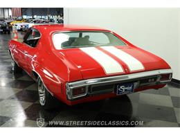 1970 Chevrolet Chevelle (CC-2071258) for sale in Lutz, Florida