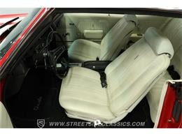 1970 Chevrolet Chevelle (CC-2071258) for sale in Lutz, Florida