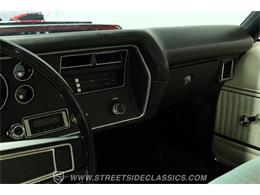 1970 Chevrolet Chevelle (CC-2071258) for sale in Lutz, Florida
