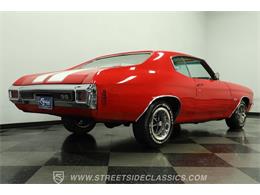 1970 Chevrolet Chevelle (CC-2071258) for sale in Lutz, Florida