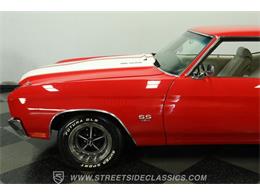 1970 Chevrolet Chevelle (CC-2071258) for sale in Lutz, Florida