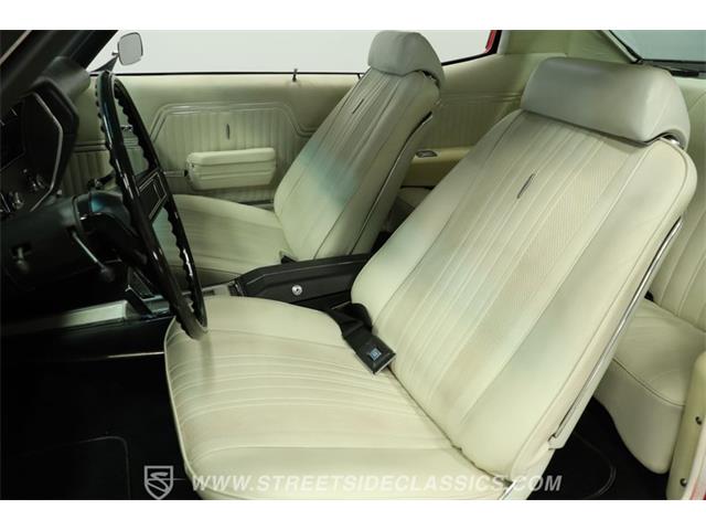 1970 Chevrolet Chevelle (CC-2071258) for sale in Lutz, Florida