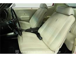 1970 Chevrolet Chevelle (CC-2071258) for sale in Lutz, Florida