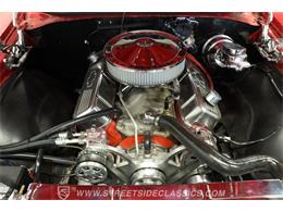 1970 Chevrolet Chevelle (CC-2071258) for sale in Lutz, Florida