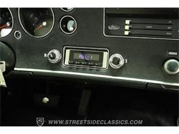 1970 Chevrolet Chevelle (CC-2071258) for sale in Lutz, Florida