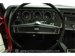 1970 Chevrolet Chevelle (CC-2071258) for sale in Lutz, Florida