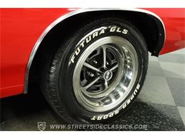1970 Chevrolet Chevelle (CC-2071258) for sale in Lutz, Florida