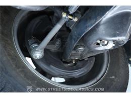 1970 Chevrolet Chevelle (CC-2071258) for sale in Lutz, Florida
