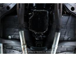 1970 Chevrolet Chevelle (CC-2071258) for sale in Lutz, Florida