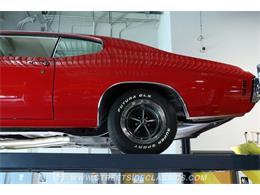1970 Chevrolet Chevelle (CC-2071258) for sale in Lutz, Florida