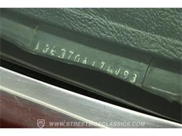 1970 Chevrolet Chevelle (CC-2071258) for sale in Lutz, Florida