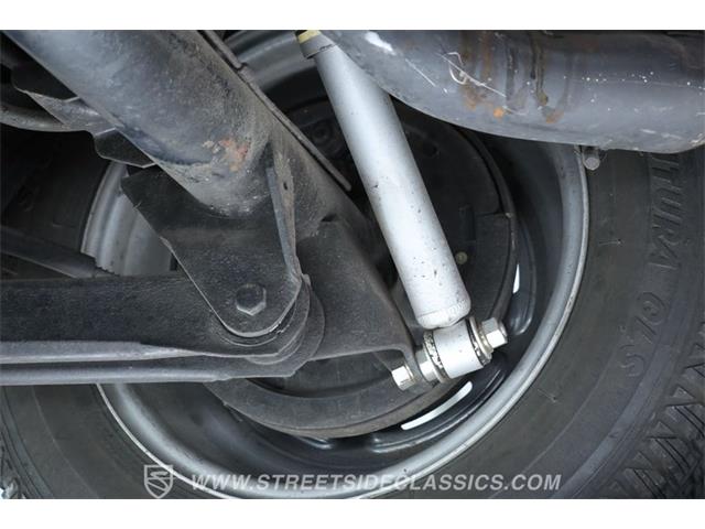 1970 Chevrolet Chevelle (CC-2071258) for sale in Lutz, Florida