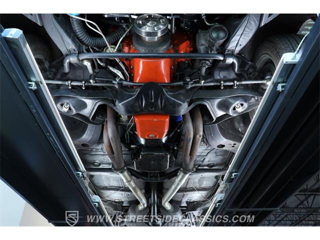 1970 Chevrolet Chevelle (CC-2071258) for sale in Lutz, Florida